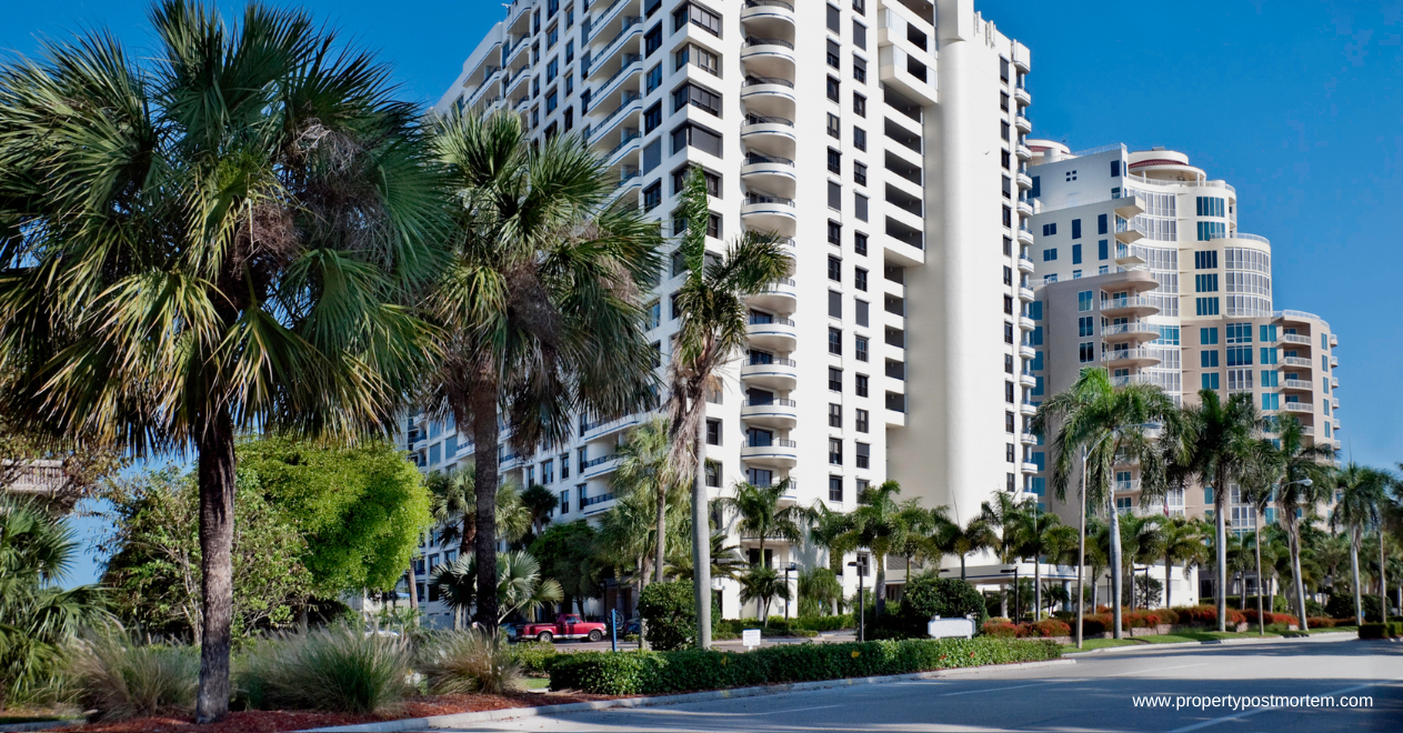 Real Estate Sector's Expectations from Budget 2025